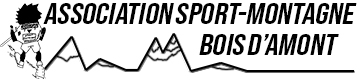 Association Sport Montagne